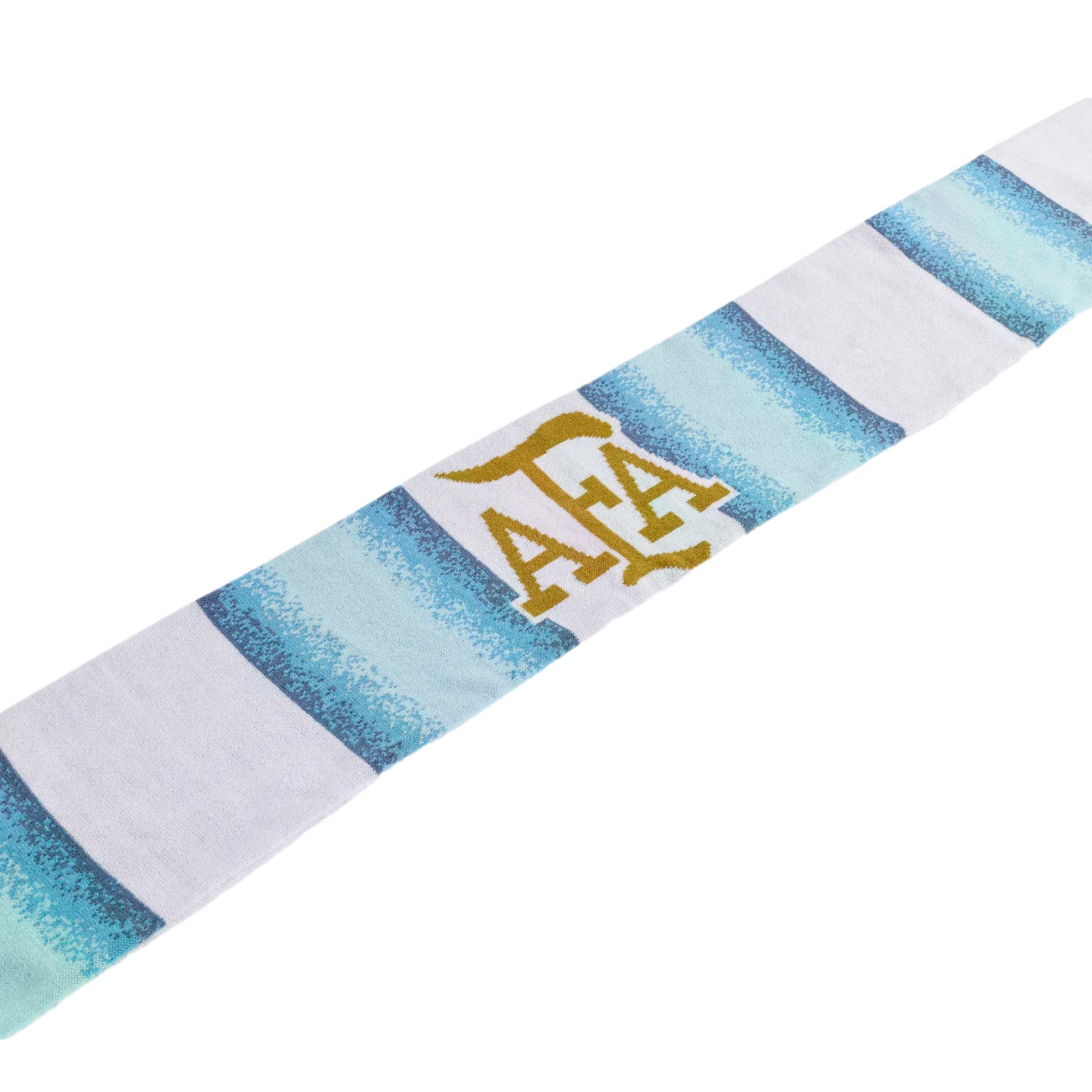 Adidas Argentina Scarf