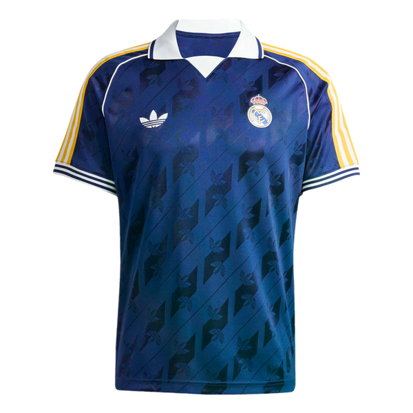 soccer jerseys online