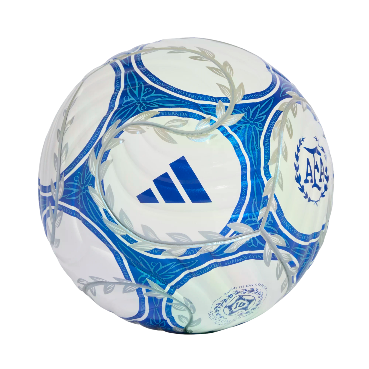 Adidas Argentina Mini Skills Ball