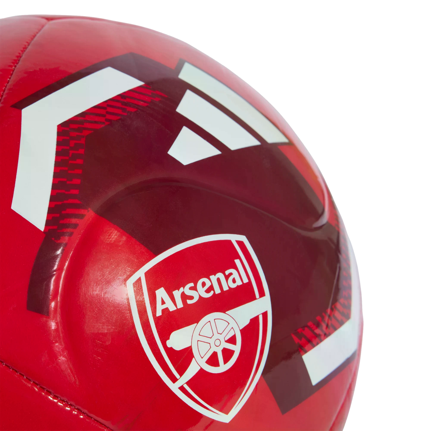 Adidas Arsenal Club Home Ball