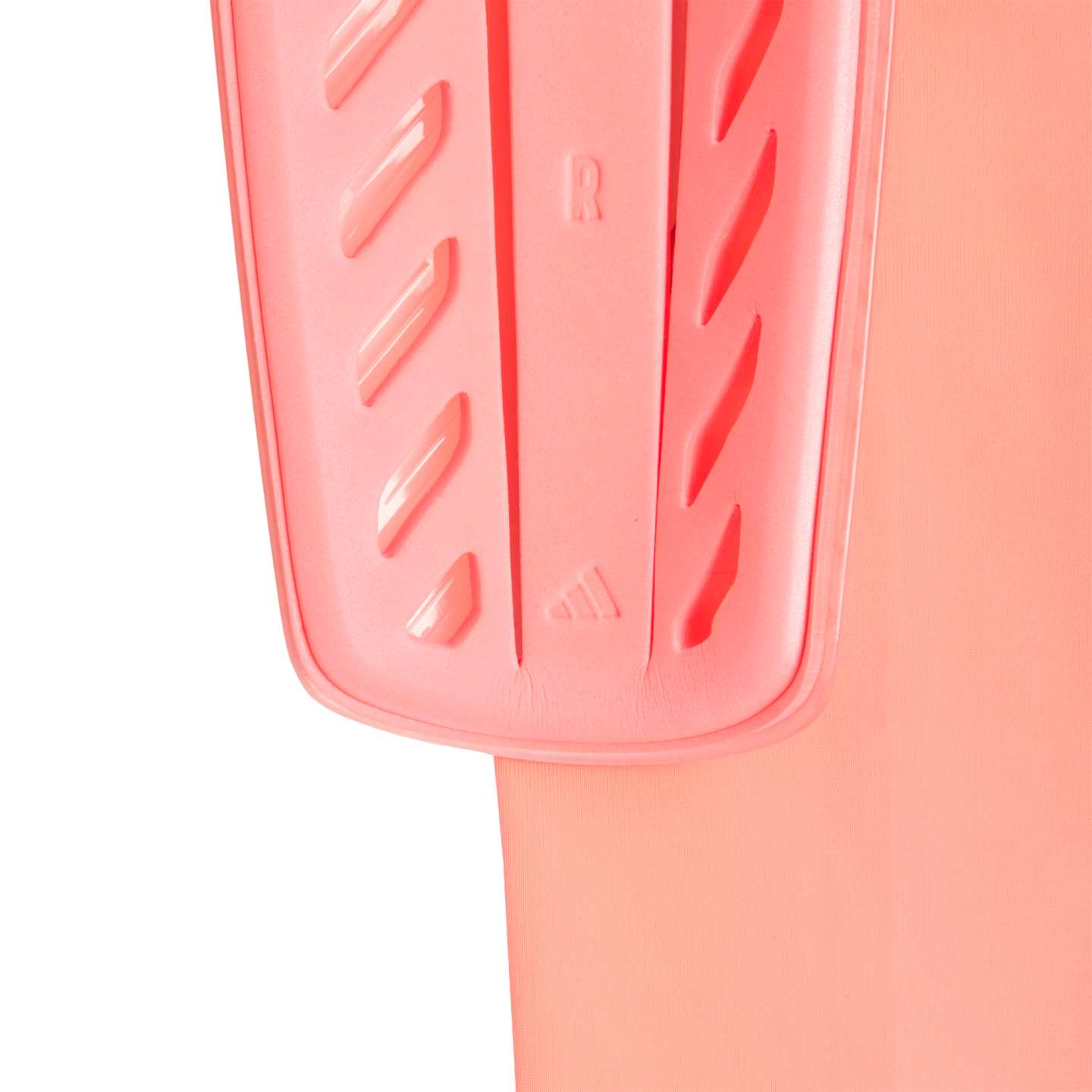 Adidas F50 League Shin Guards