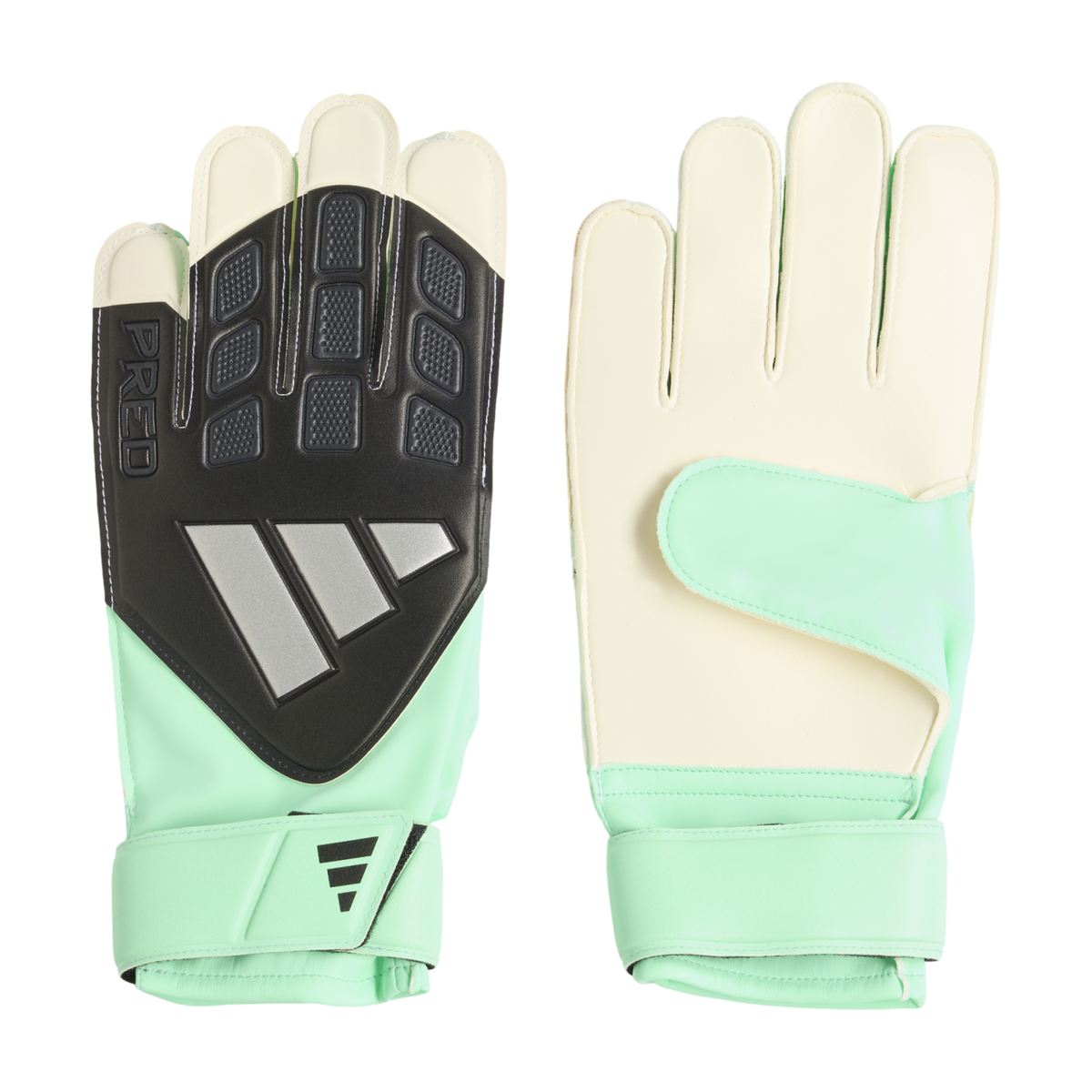 Adidas Predator Training Goalkeeper Gloves