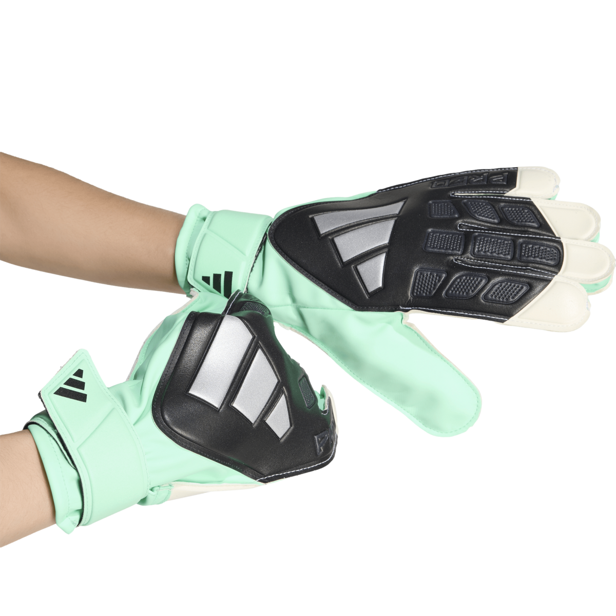 Adidas Predator Training Goalkeeper Gloves