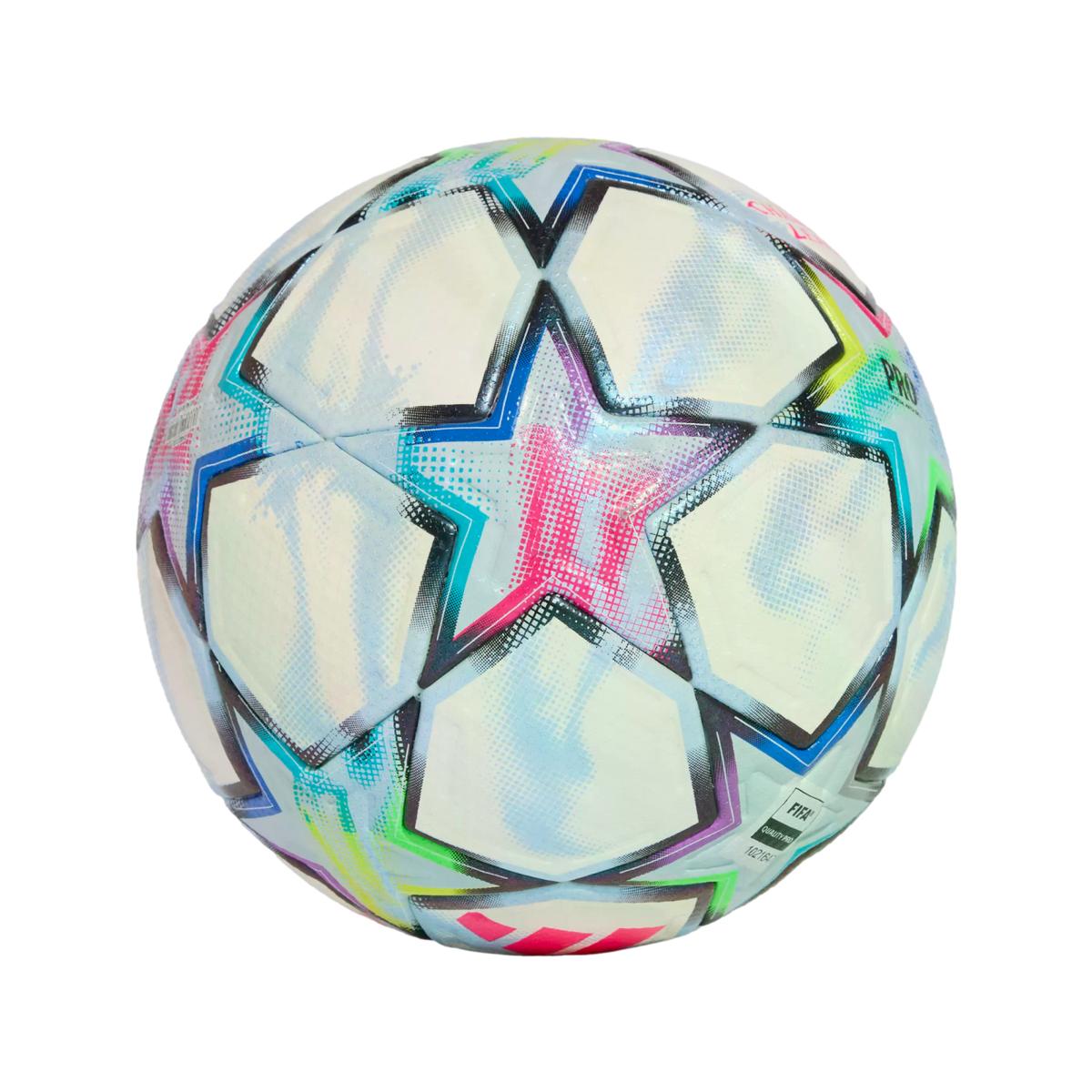 [Imagen: KE9757_b2b022_pdp_clipped_rev_1.png?v=17...width=1200]