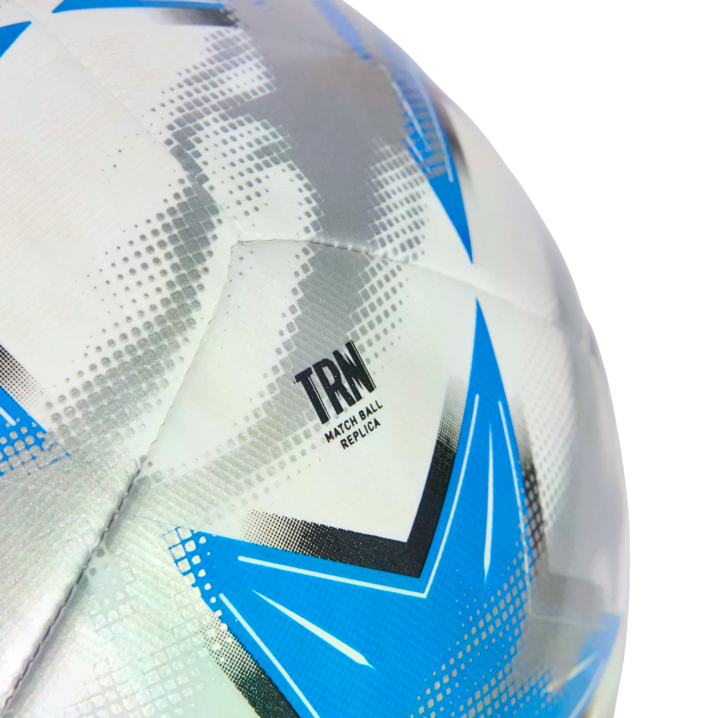 Adidas UCL Training Ball