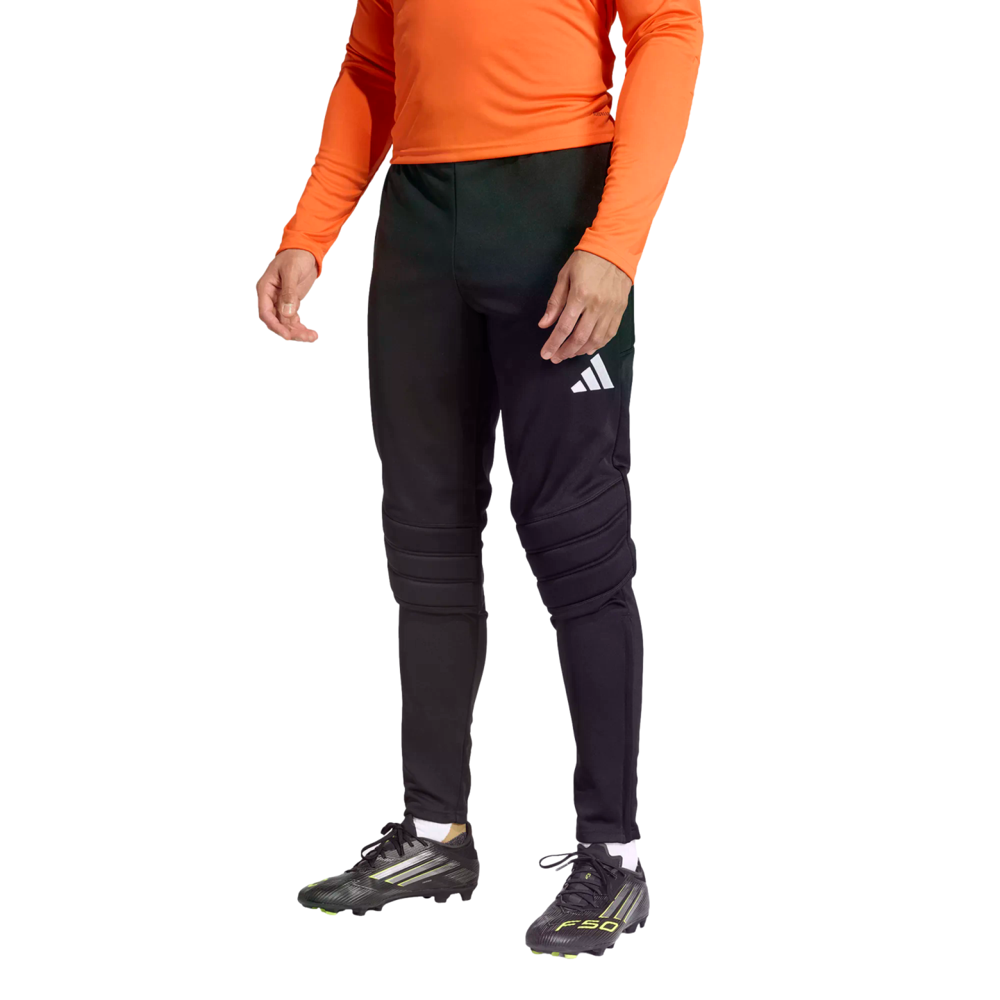 Adidas Tierro 26 Goalkeeper Pants