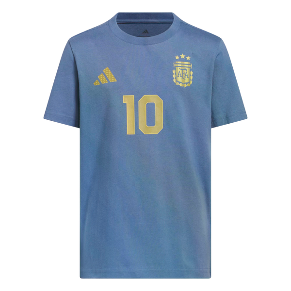 KG3095_b2b012_plp_clipped_rev_