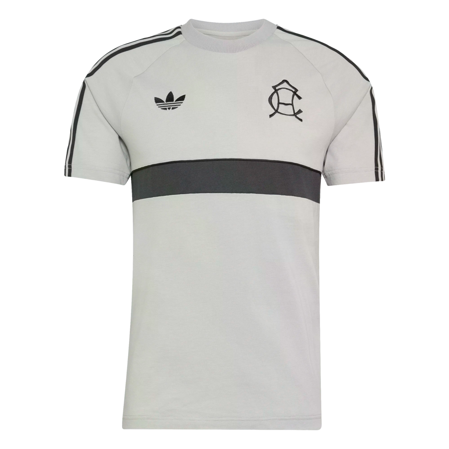 Adidas Club America OG Tee