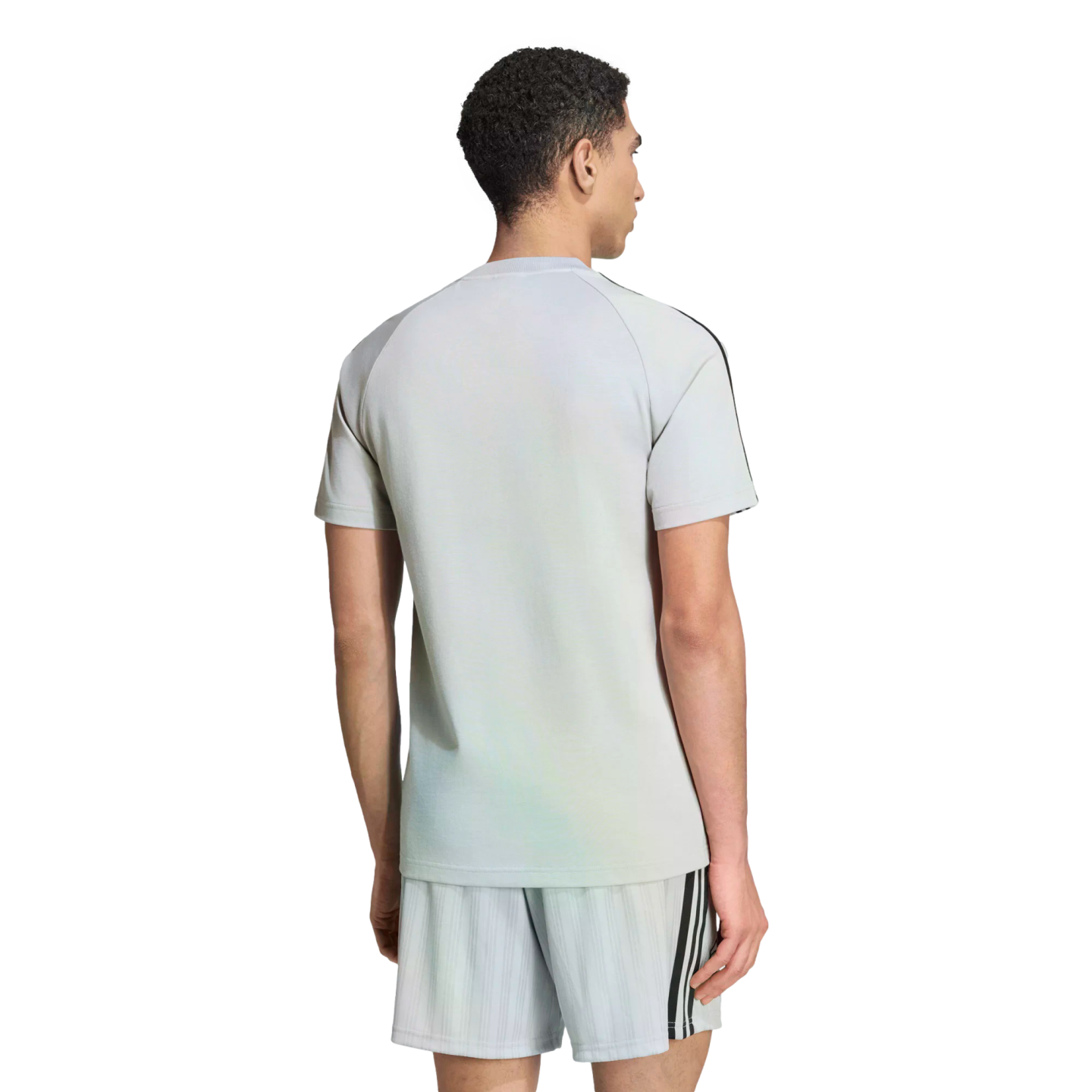 Adidas Club America OG Tee