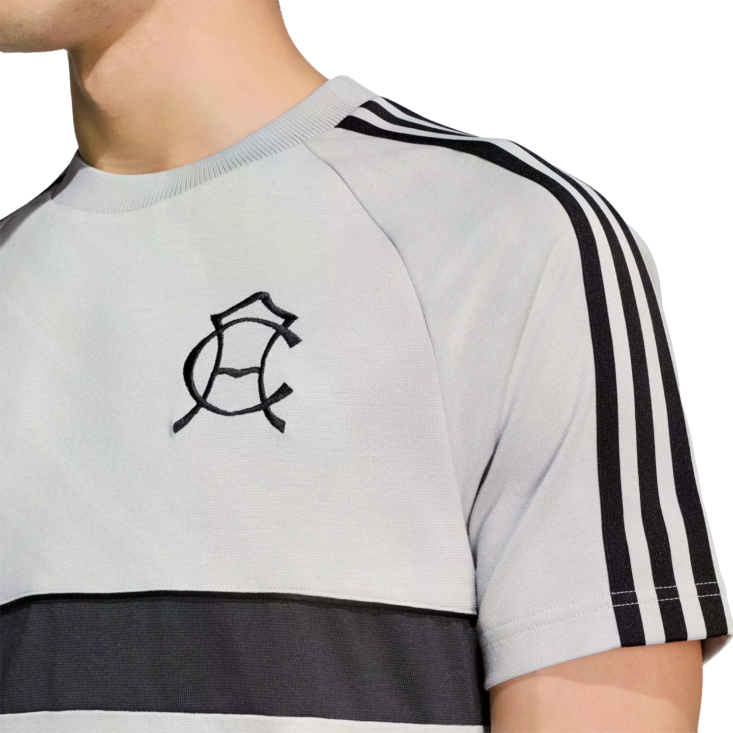 Adidas Club America OG Tee