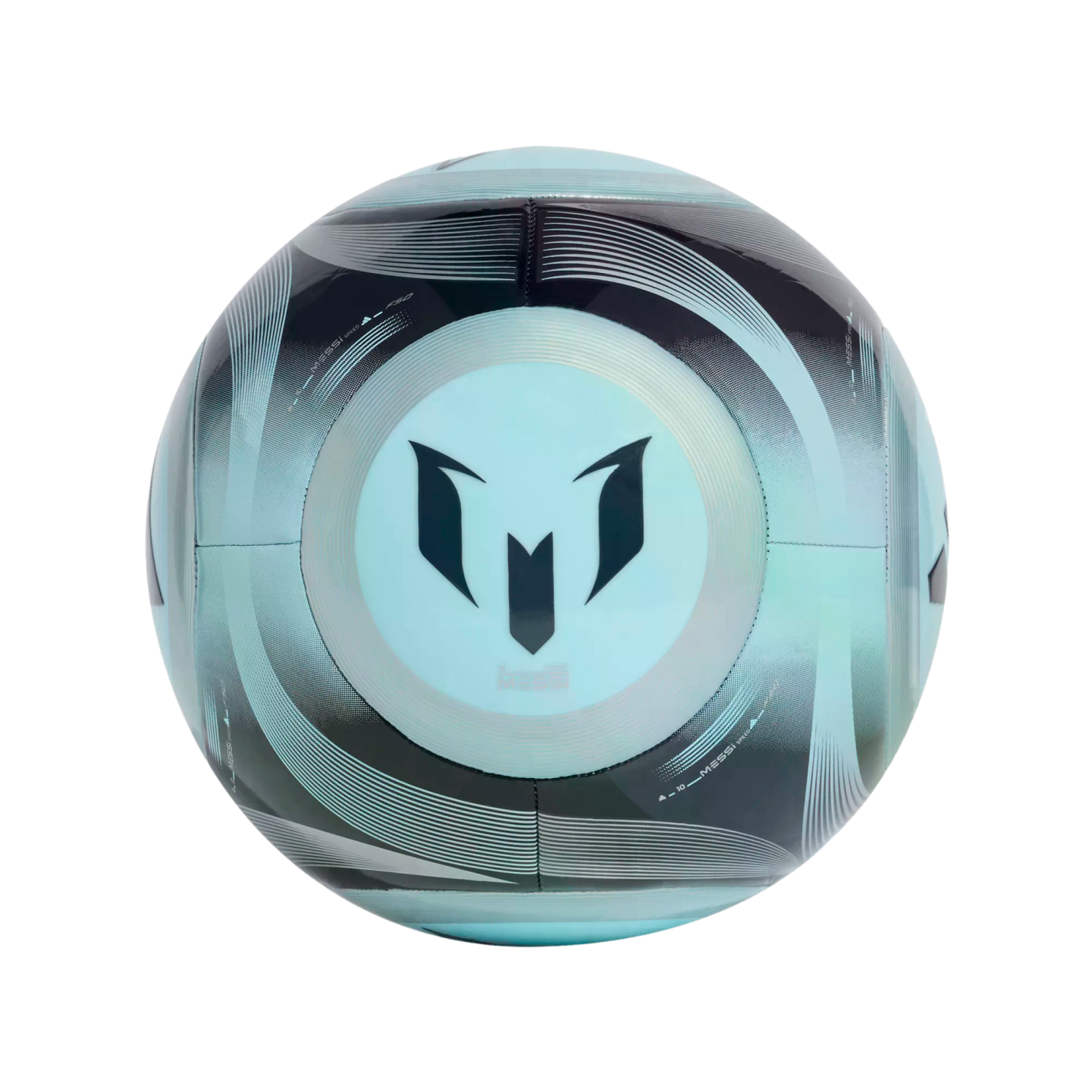 Adidas Messi Club Ball