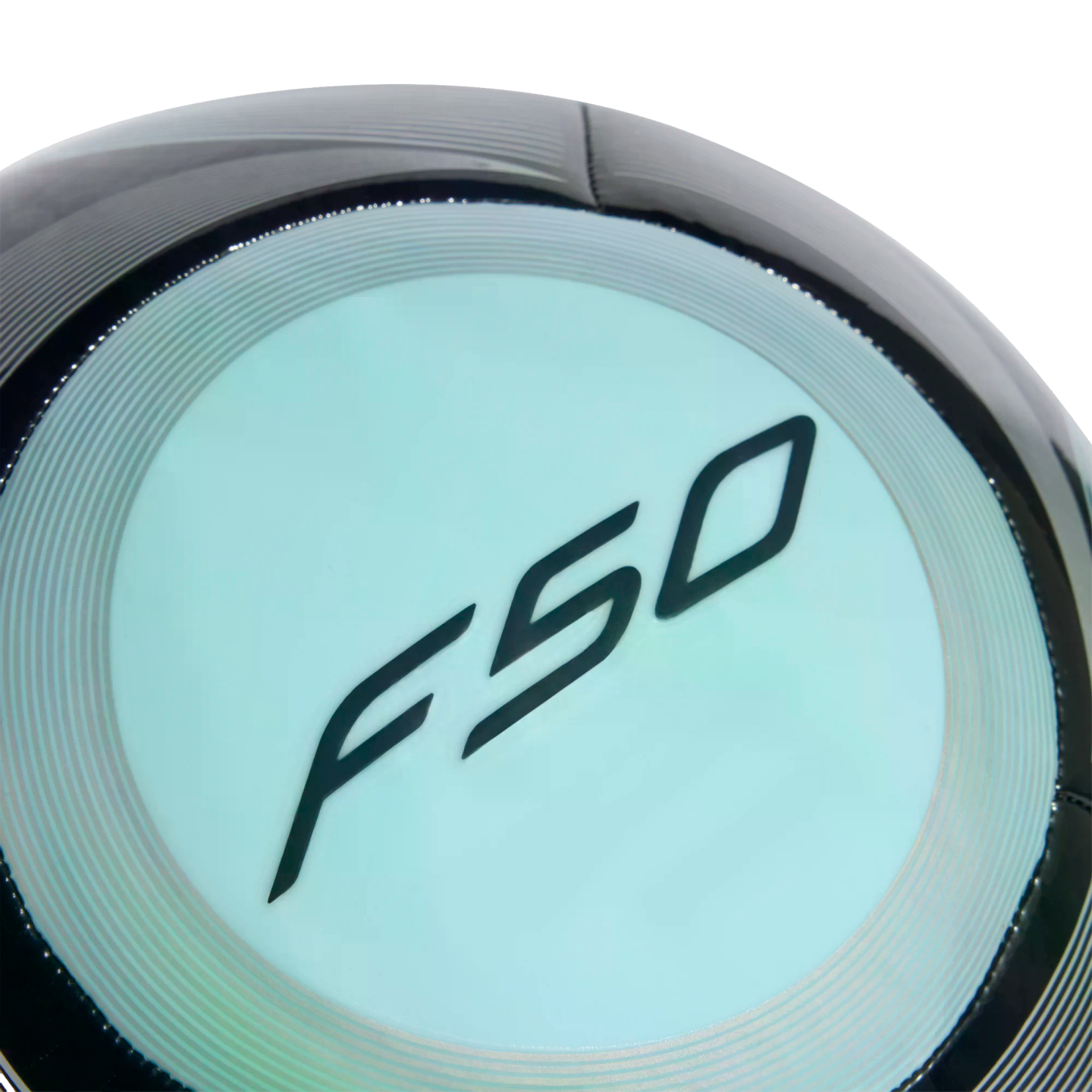 Adidas Messi Club Ball