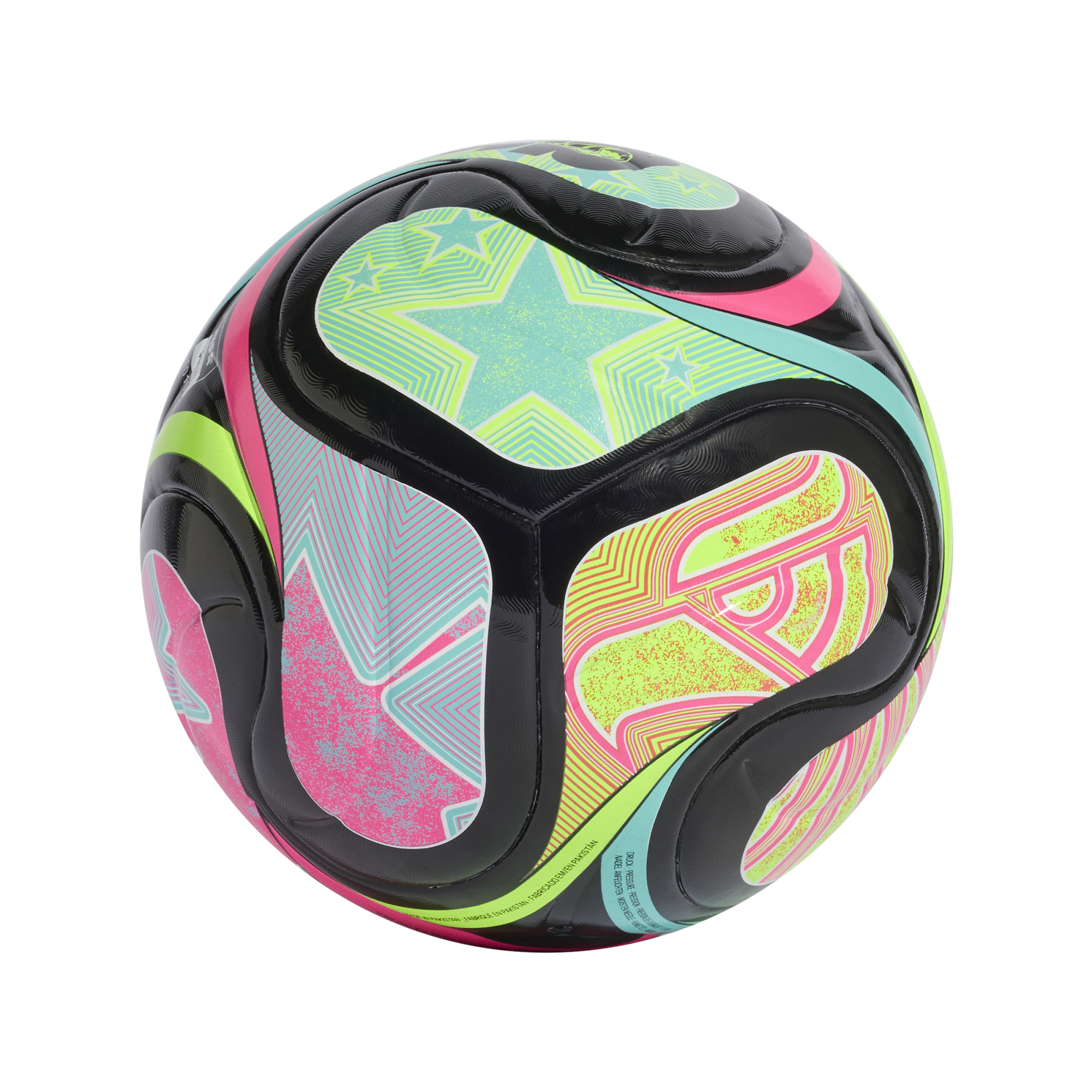 Adidas World Cup 2026 League Beach Soccer Ball