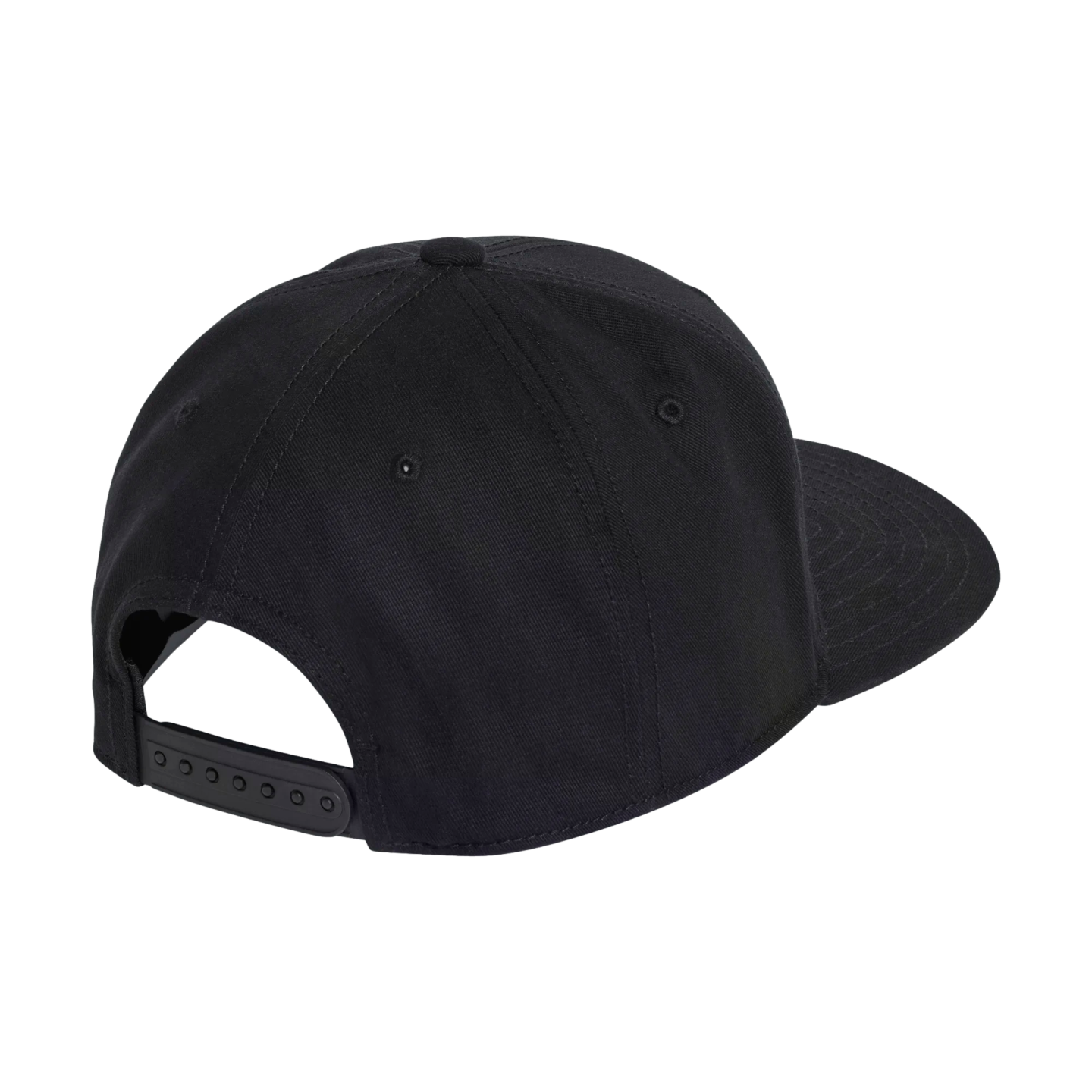 Adidas Messi Snapback Cap