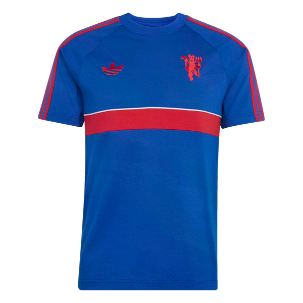  Manchester United アントニー ユニフォーム KH4815_b2b012_plp_clipped_rev_