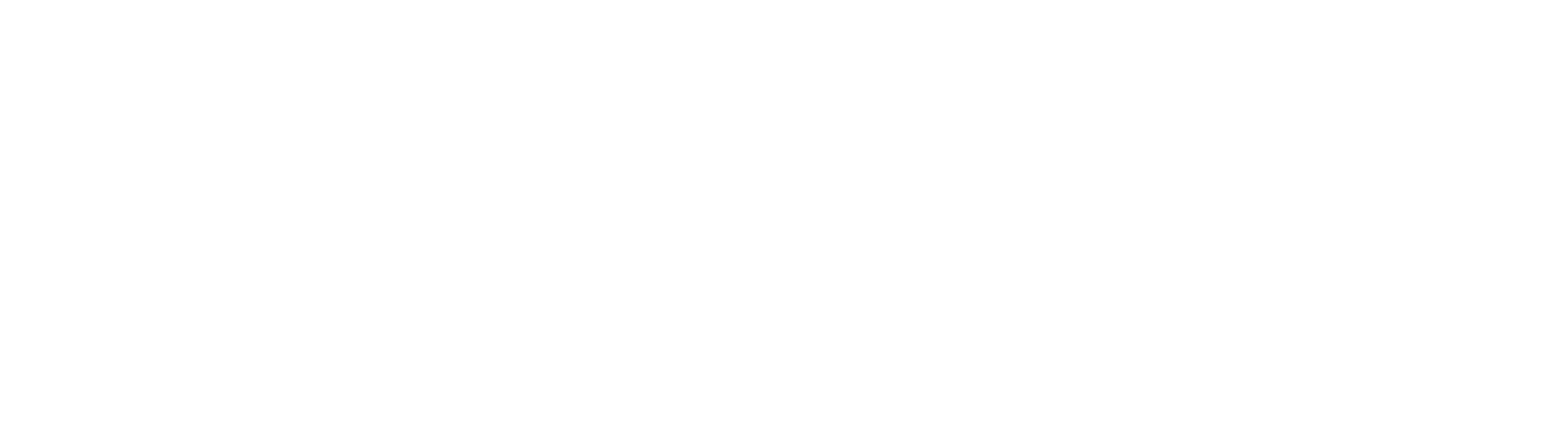 Manhattan Kickers "KICKERS" FF - WHT - KICK2