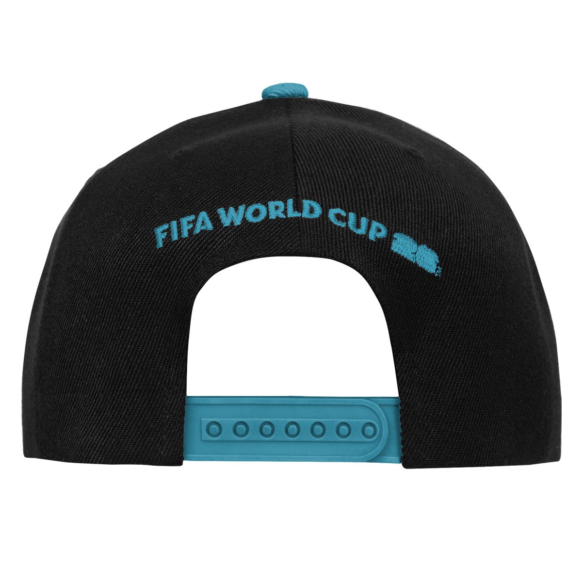 World Cup 2026 Dallas Host City Snapback Hat Soccer 9KIMOSD8Z-DAA World Cup 2026 Dallas Host City Snapback Hat Soccer 9KIMOSD8Z-DAA
