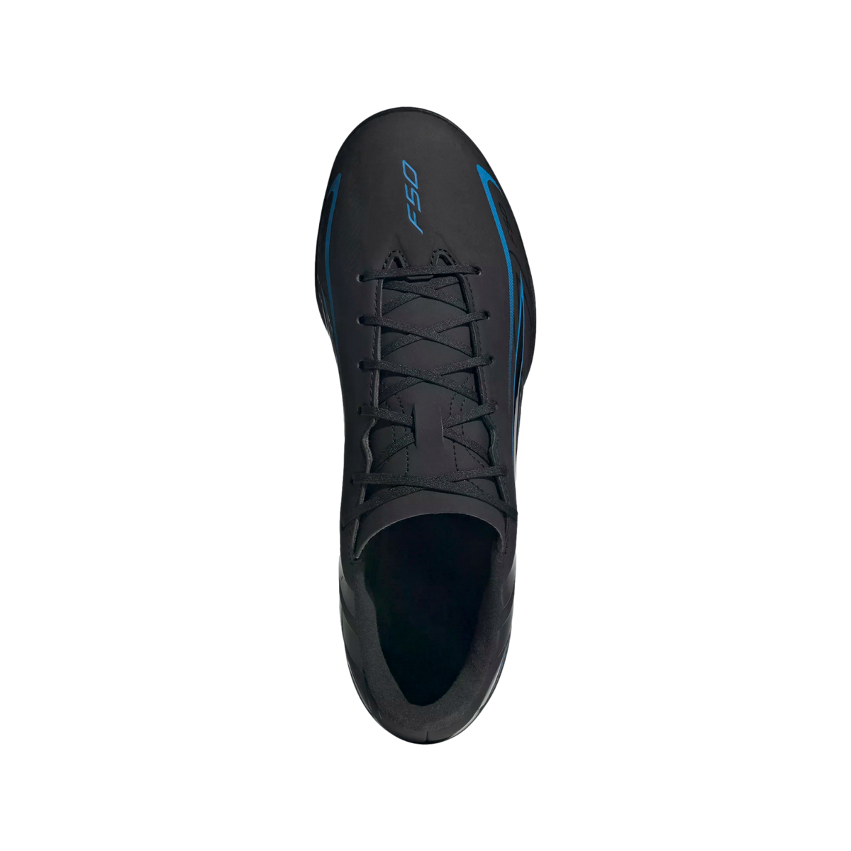 Adidas F50 Hyperfast Club Turf Shoes