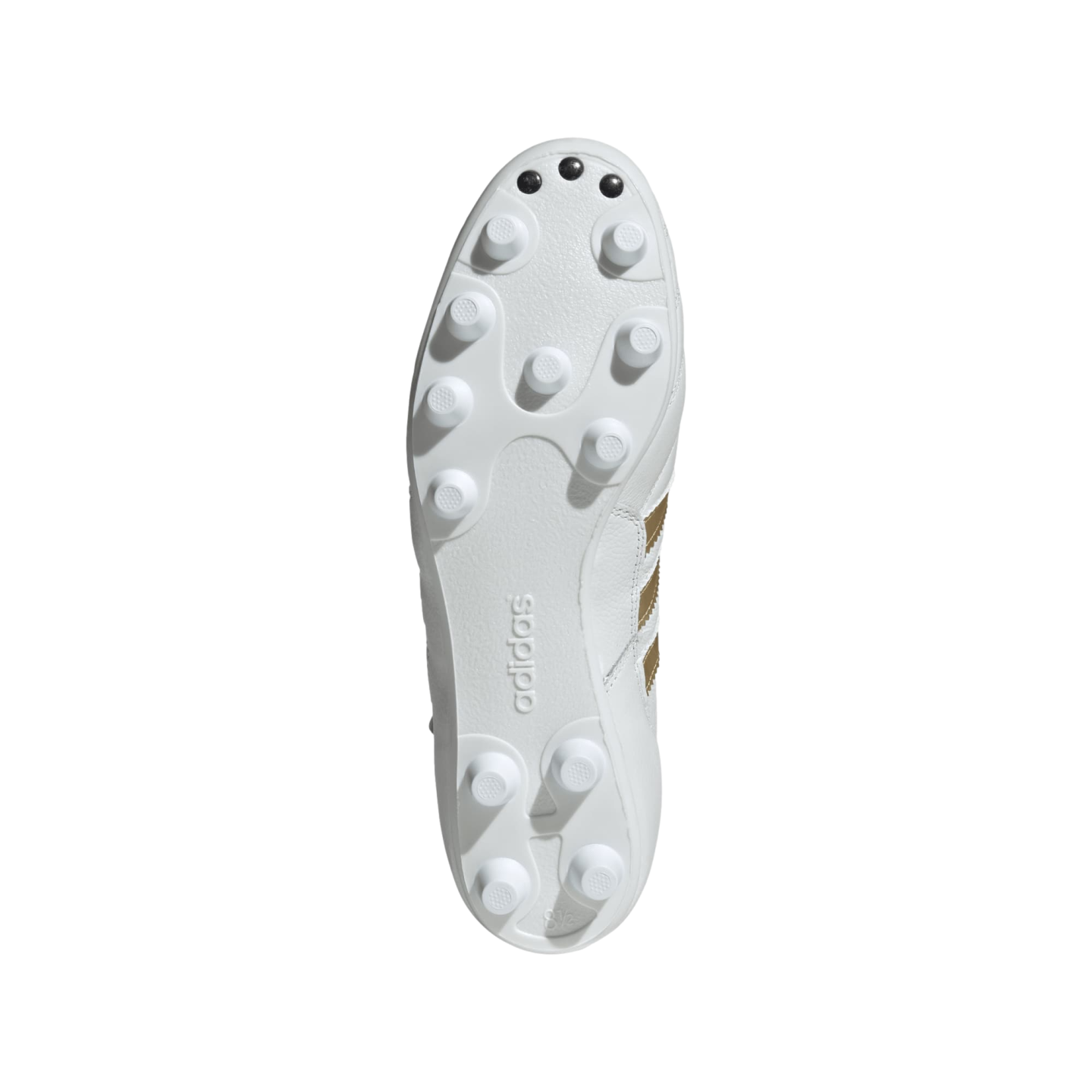 Copa Mundial Argentina Firm Ground Cleats Soccer KJ3523 White
