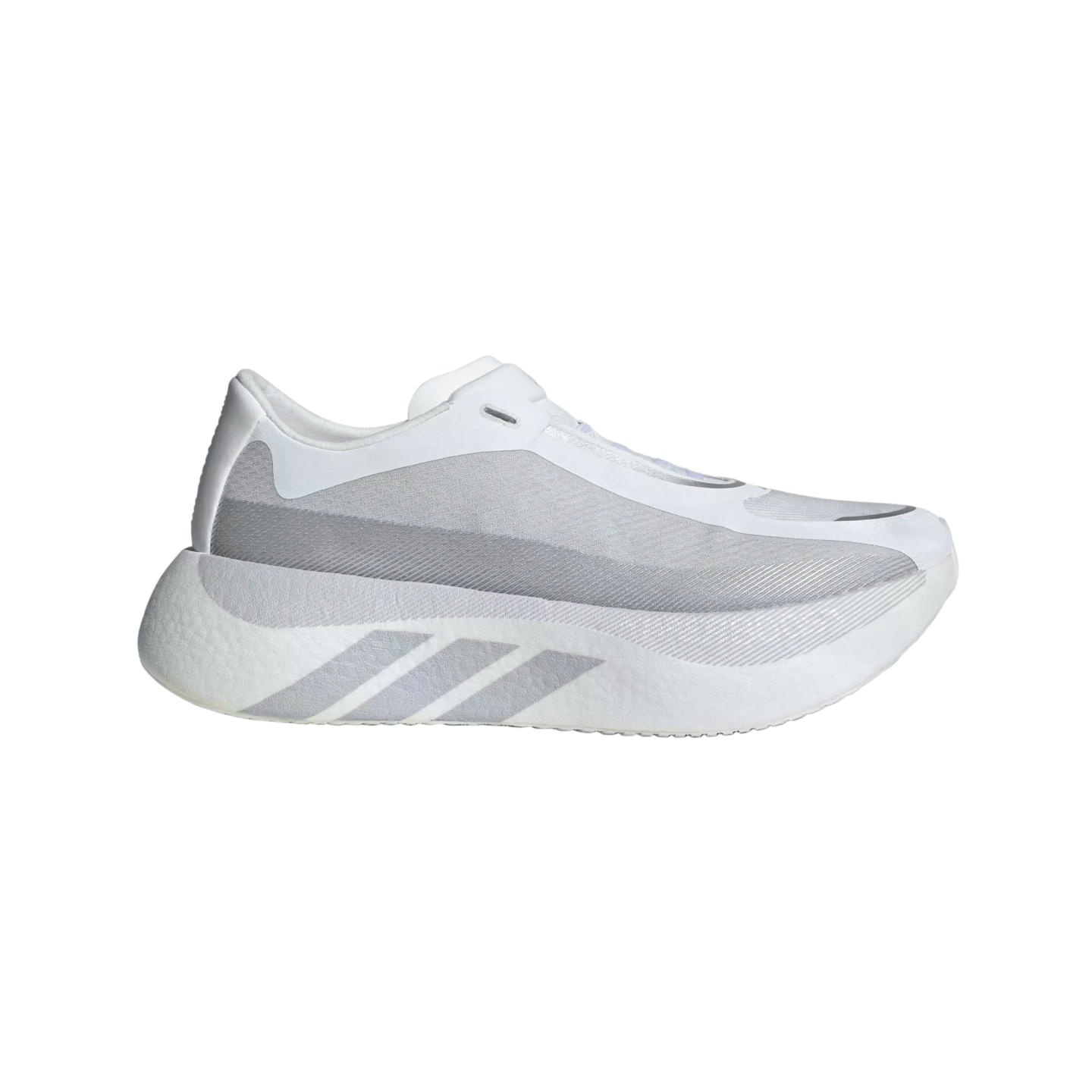 Adidas Hyperboost Edge Pro Running Shoes
