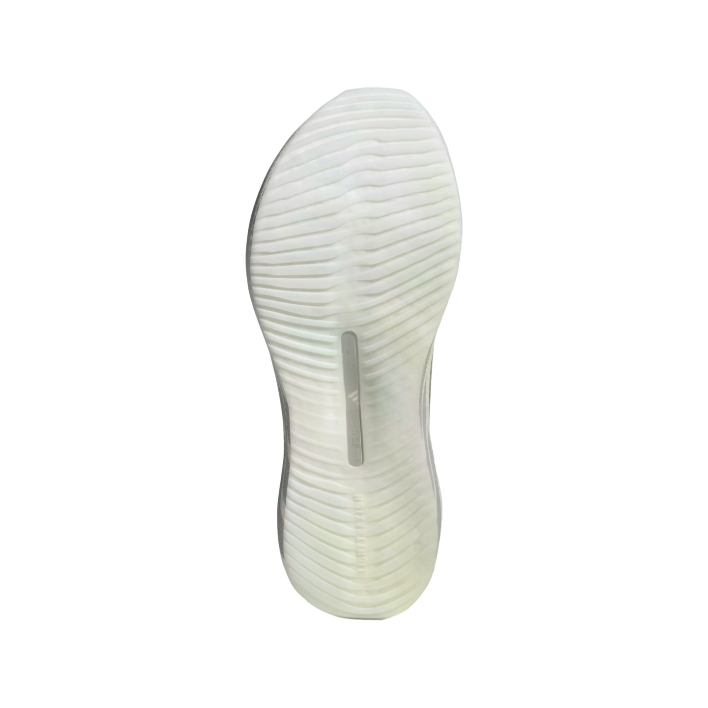 Adidas Hyperboost Edge Pro Running Shoes