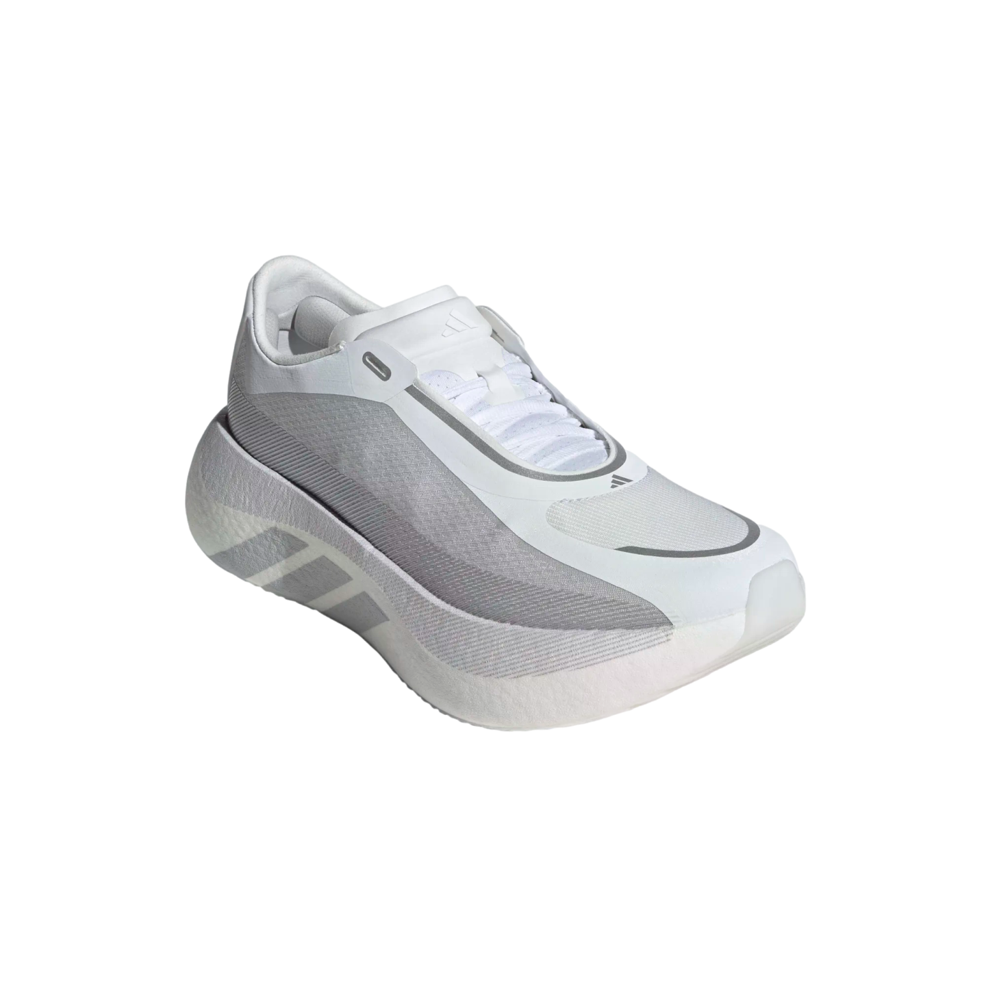 Adidas Hyperboost Edge Pro Running Shoes