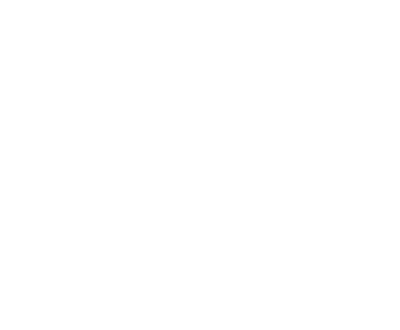 KOPSC "Crest" PP - WHT - KOPP9