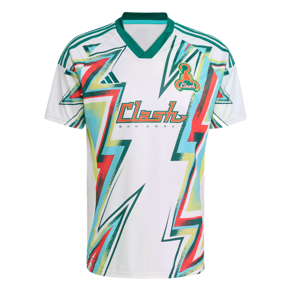 KQ6716_b2b012_plp_clipped_rev_