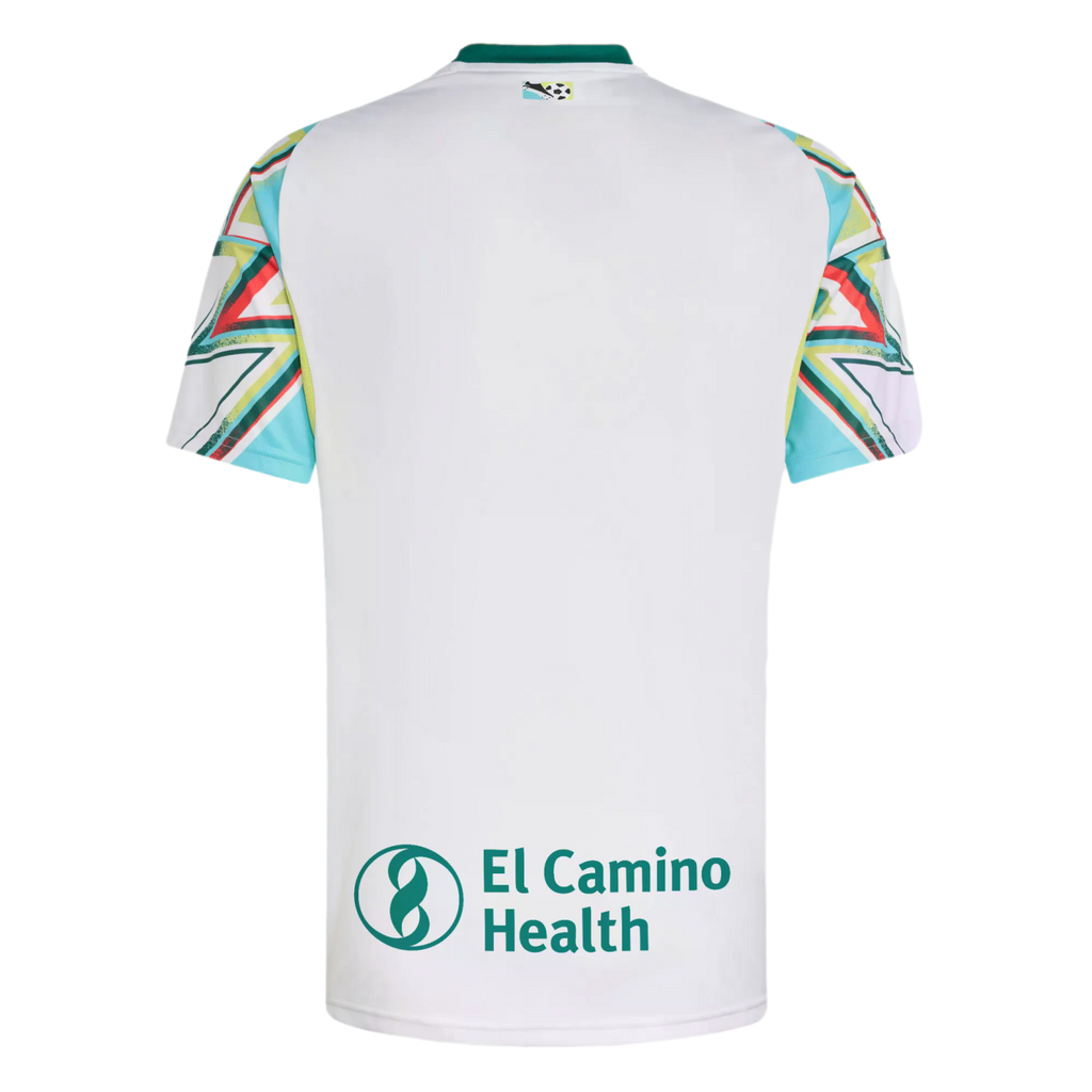 ウェア CIRCLE FOOTBALL adidas チェルシー 10/11 ユニフォーム サード 半袖 ジュニア