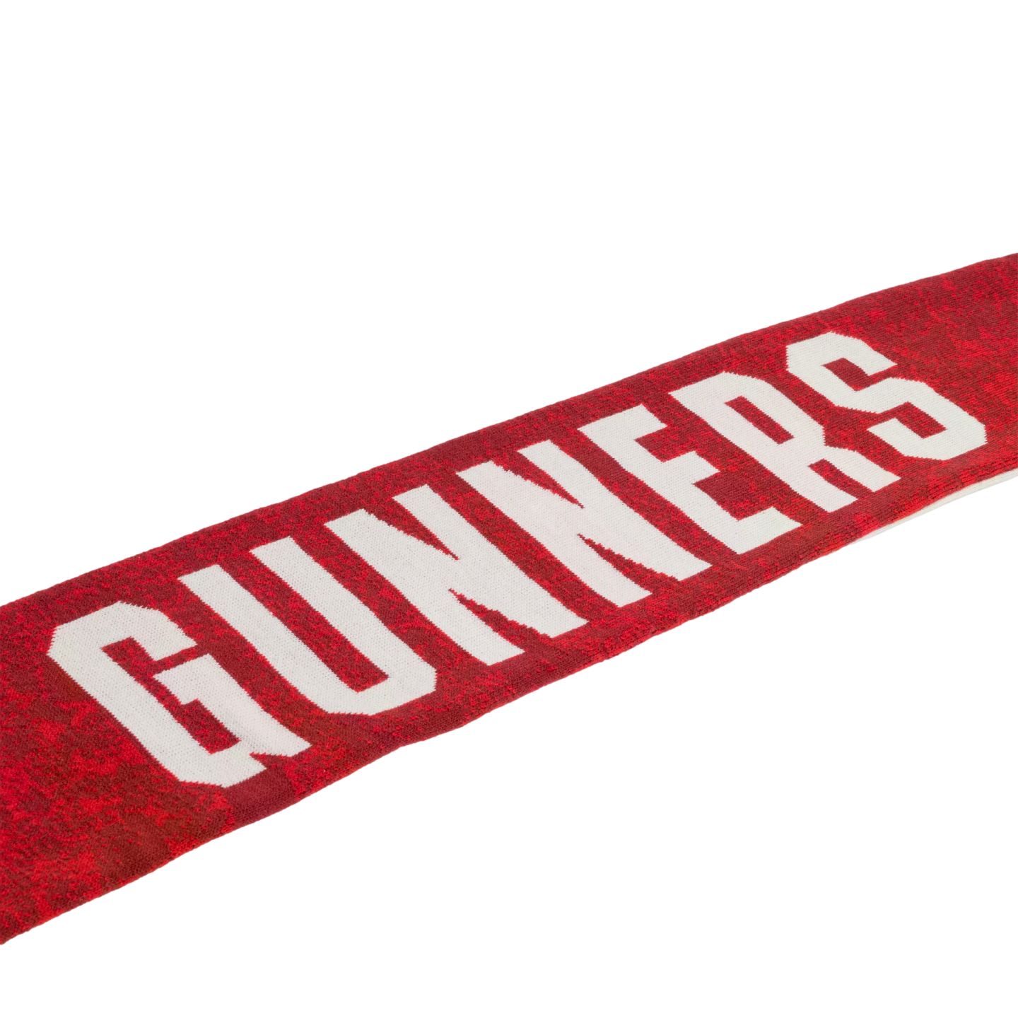 Adidas Arsenal Scarf