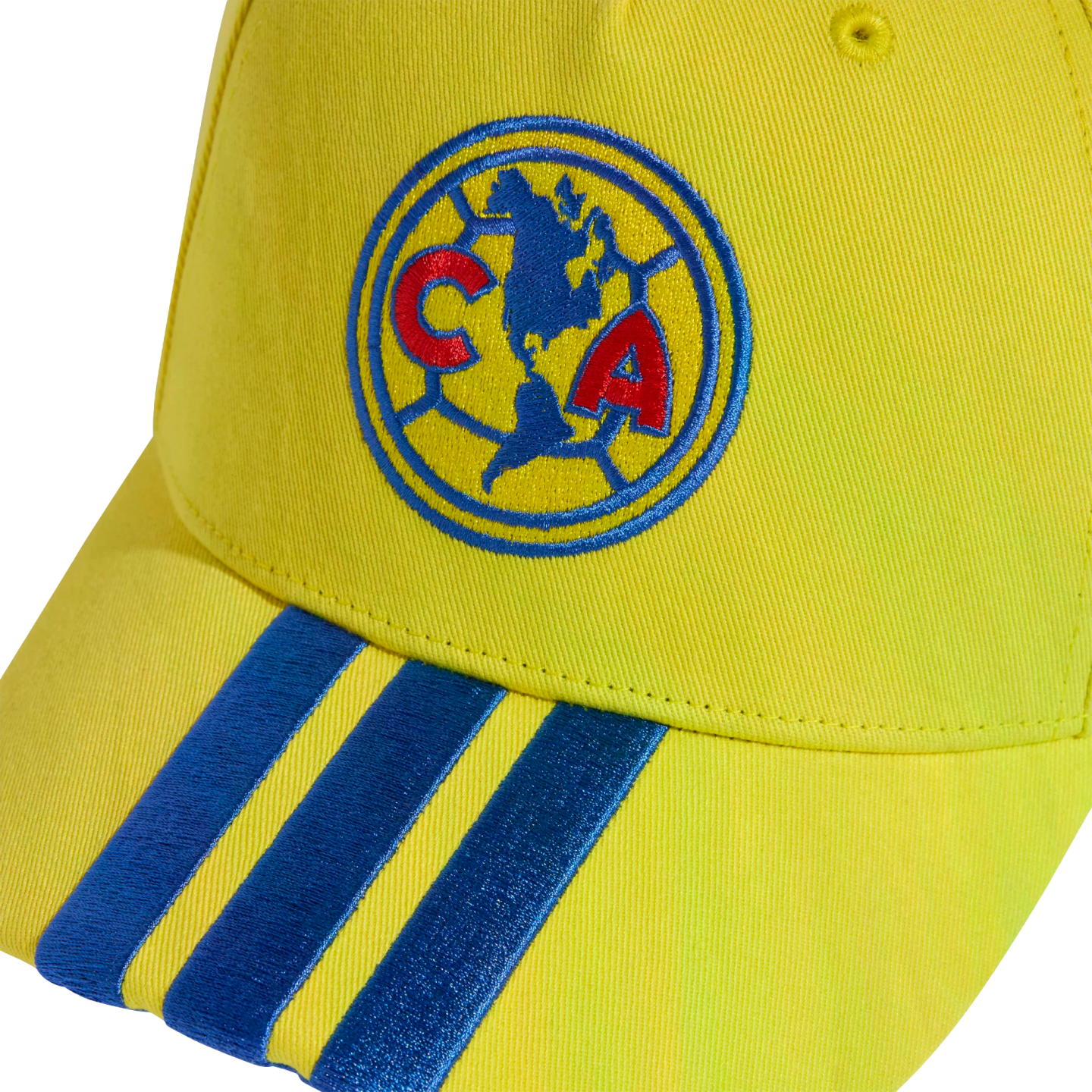 Adidas Club America Youth Baseball Cap