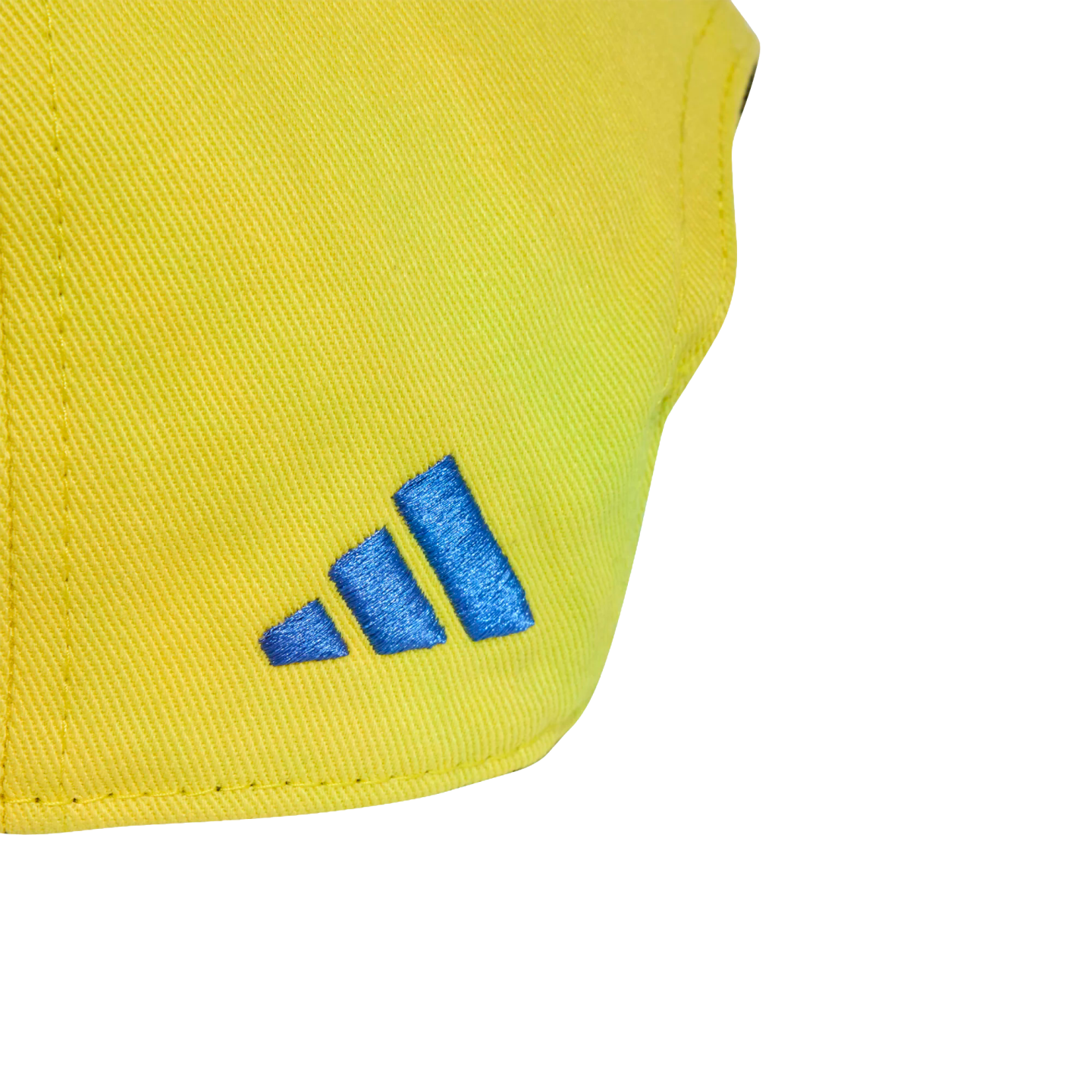 Adidas Club America Youth Baseball Cap