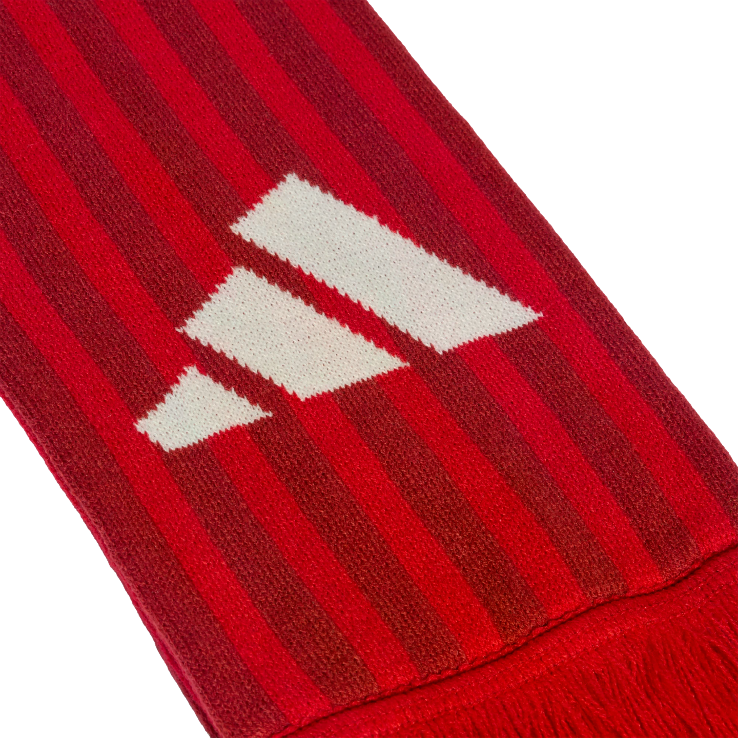 Adidas Bayern Munich Home Scarf