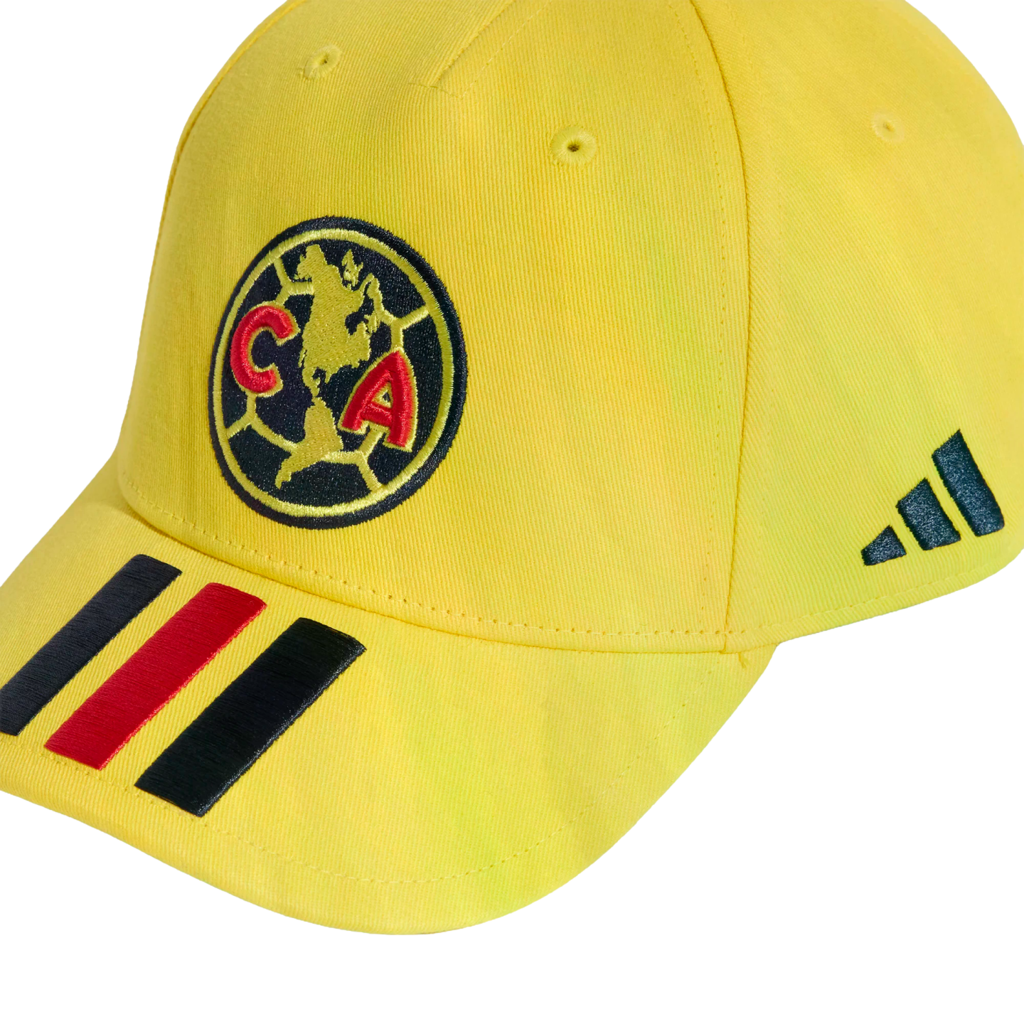 Adidas Club America Youth Cap