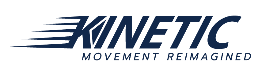 Philadelphia PPP "Kinetic" FF - NVY - PHILU11