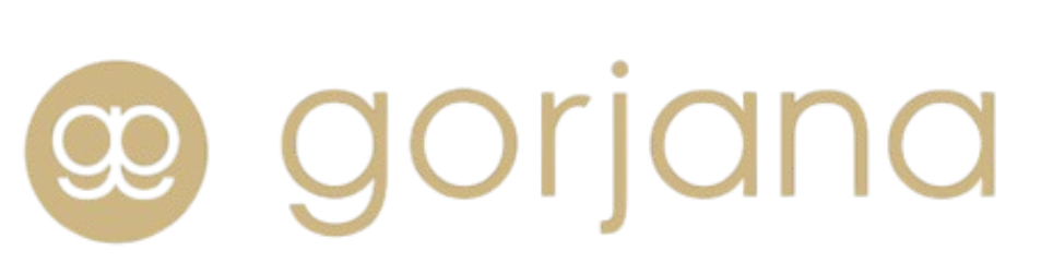 LBFC8 - Laguna Beach "GORJANA" FULL Vegas Gold