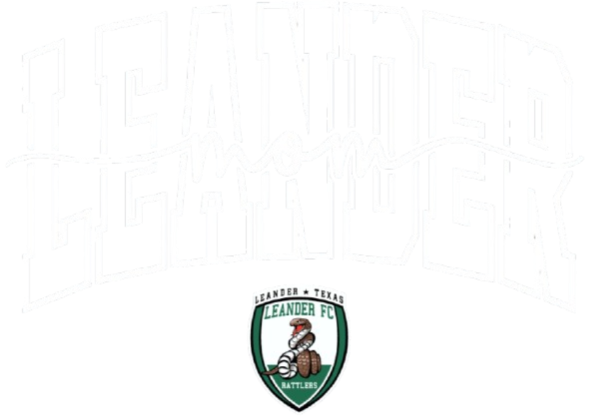 LEAN7 - Leander SC "MOM" FULL Color