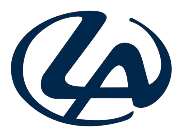 LOAW1 - Low & Away - NAVY Pocket LA