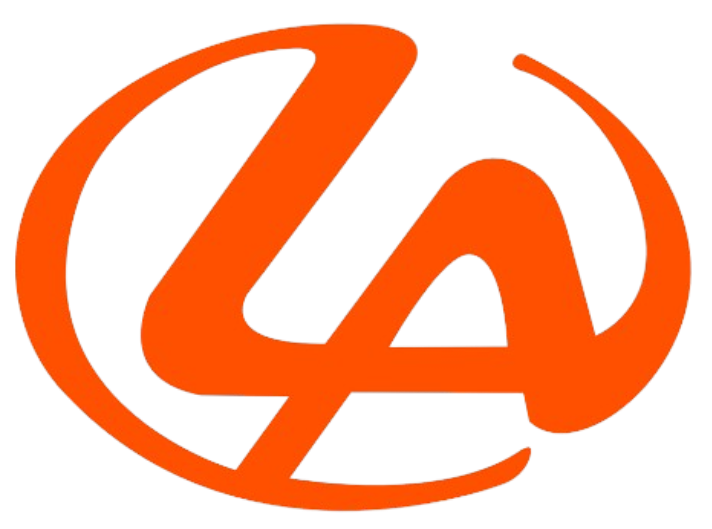 LOAW2 - Low & Away - ORANGE Pocket LA