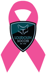 Loudoun "BC Crest" PP - LOUD10