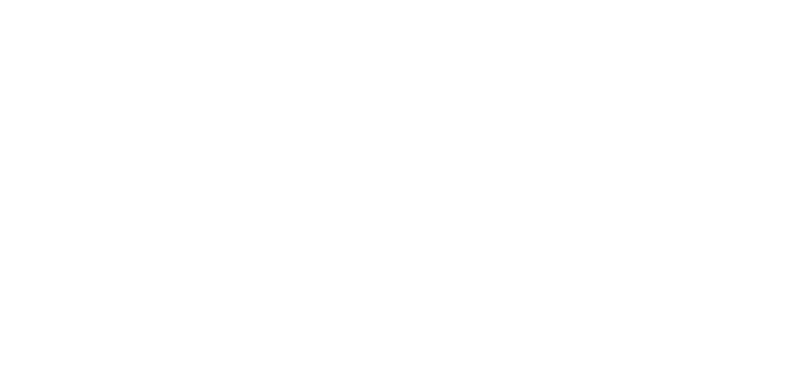 Loudoun "TNSMI" FF - WHT - LOUD2