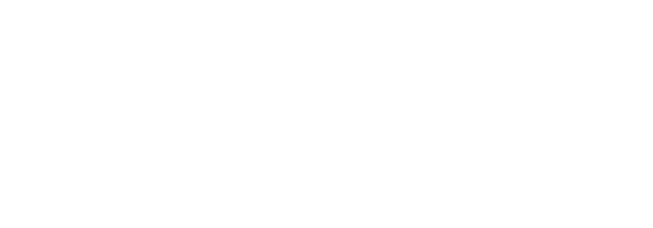 Loudoun "Text" FF - WHT - LOUD8