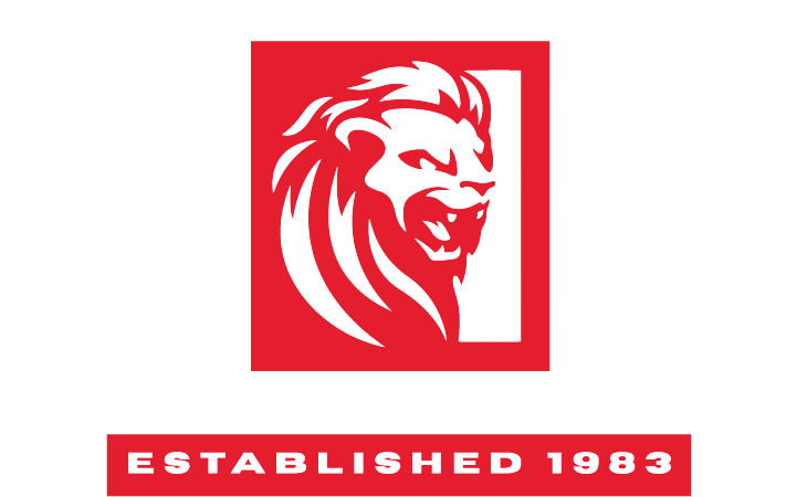 Lakeville SC SW CC White/Red