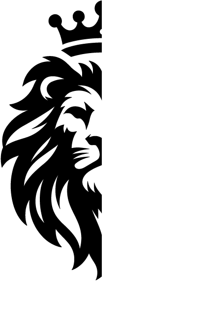 Lakeville SC SW CC White Black