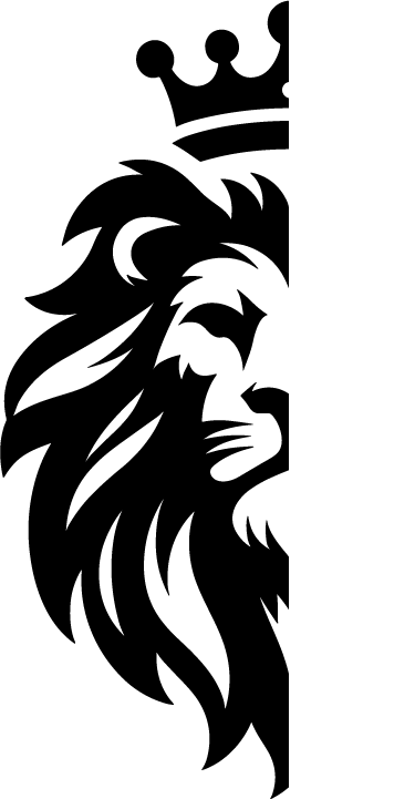 Lakeville SC SW CC Black/White Text