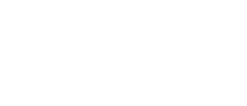 Manhassett "Text" FF - WHT - MASS2