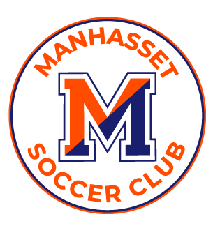 Manhassett "Hat" PP - MASS6