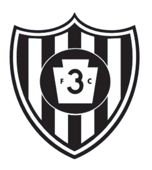 Marple Newtown "F3C" PP - MNEW4