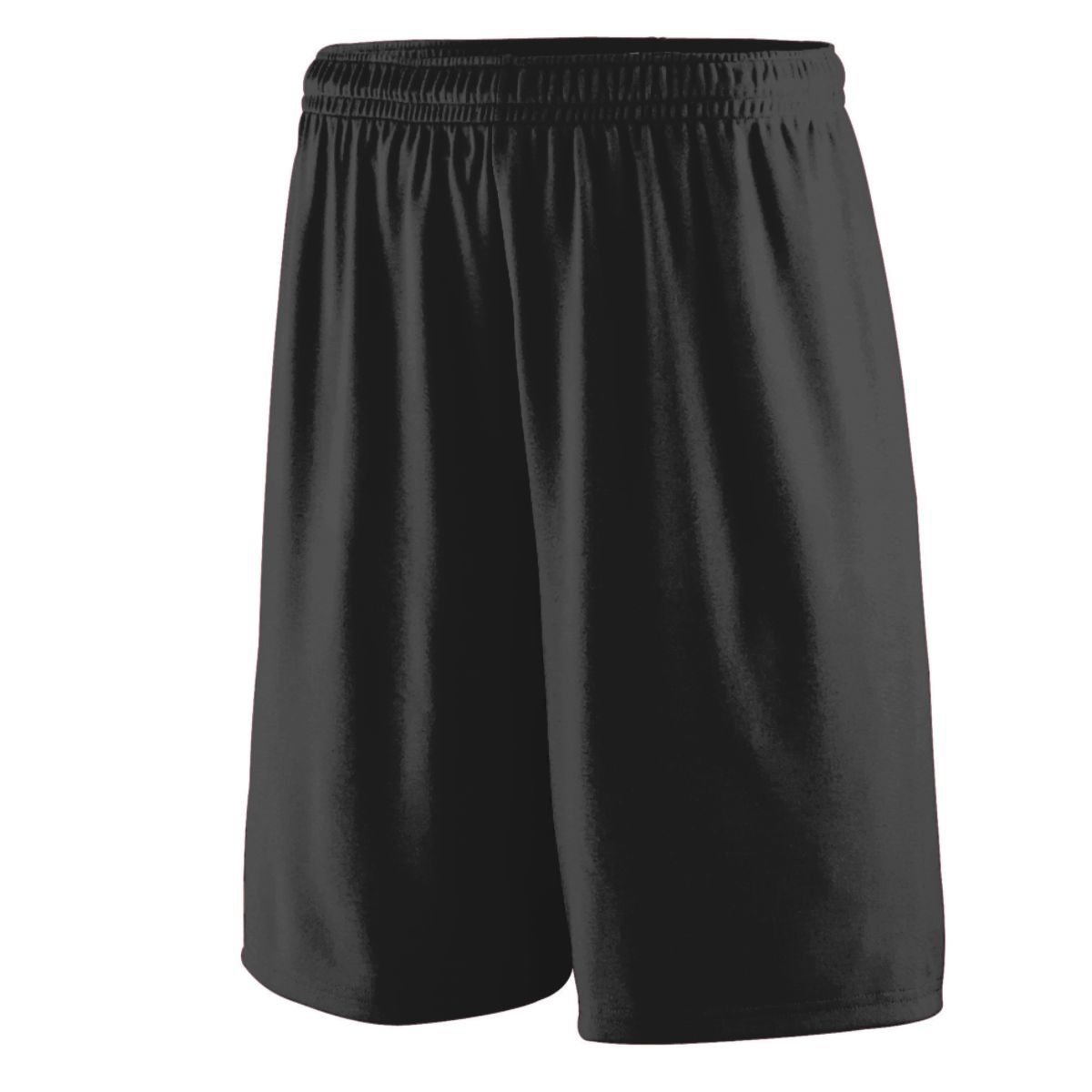 Augusta Training Youth Short