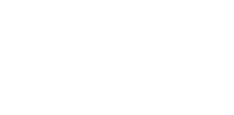 Manhattan SC "MSC" FF - WHT - MNHAT2